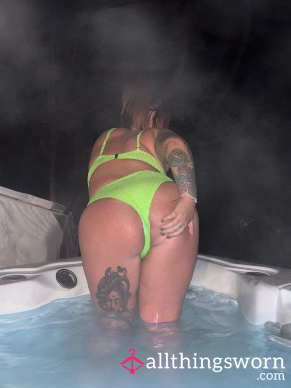 NaughtyYazz