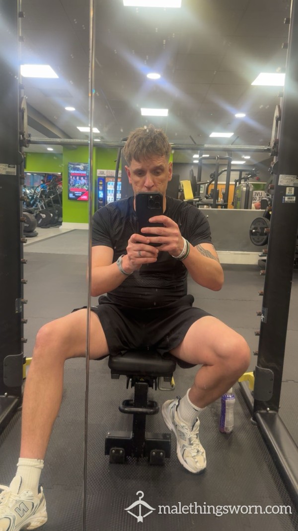 Navylad9