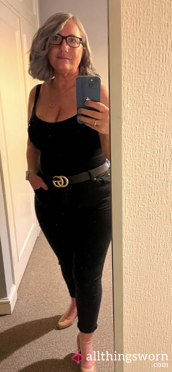 Nawtynanny