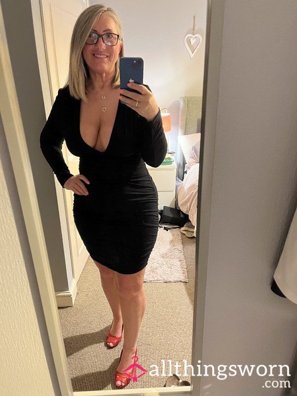 Nawtynanny