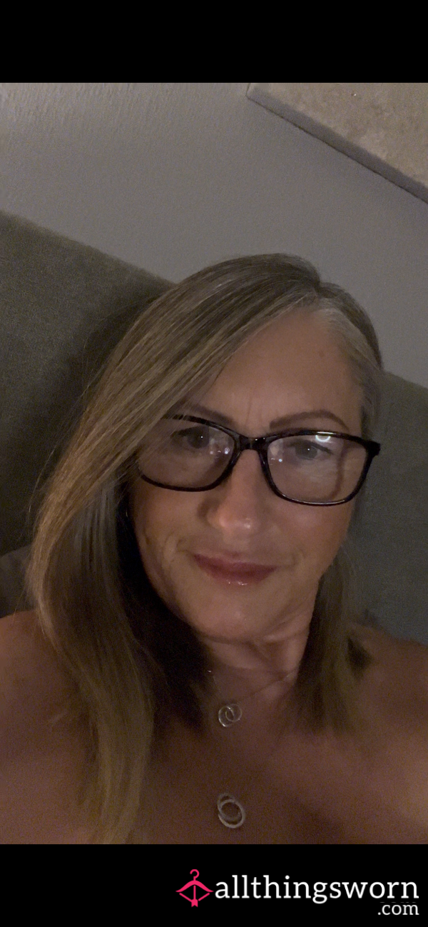 Nawtynanny