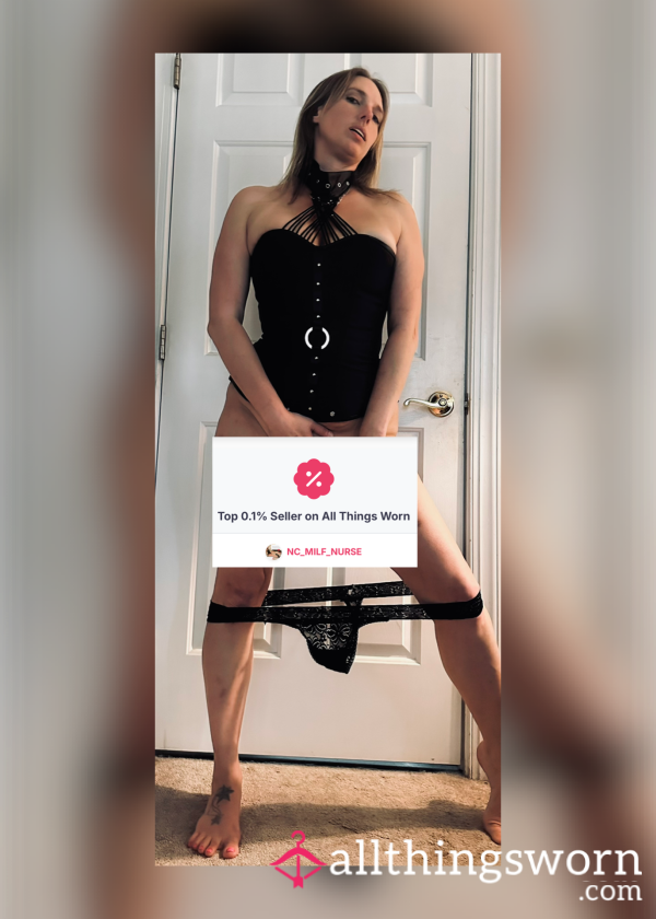 NC_MILF_NURSE