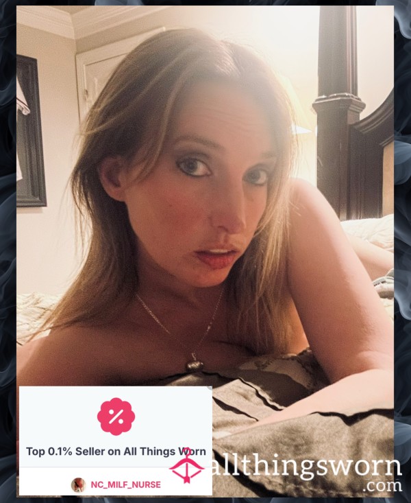 NC_MILF_NURSE