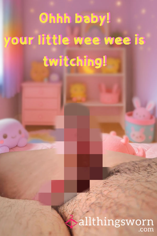 Lilnubby