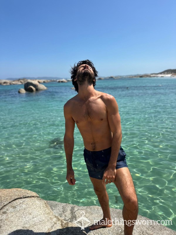Atlas_Kalos