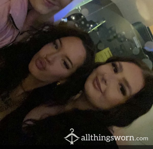 Neavah25