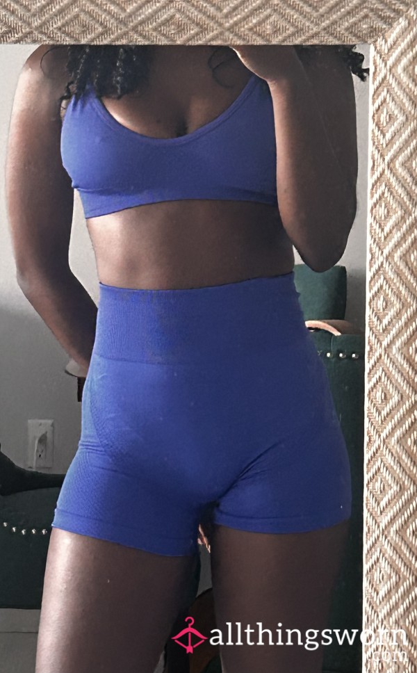 Negritalinda