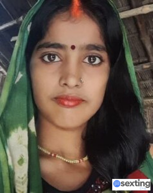 Neha_7676