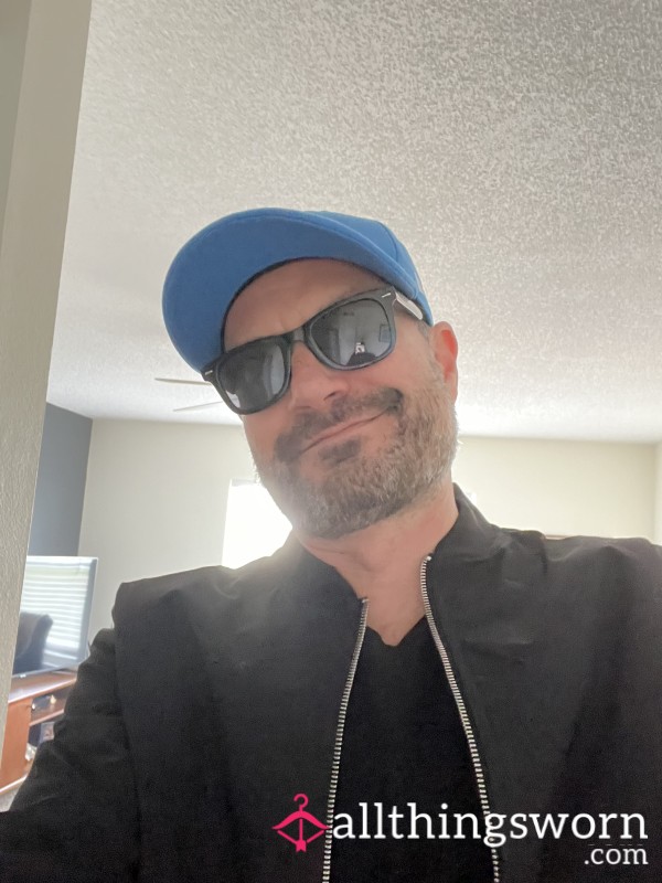 Neiljames