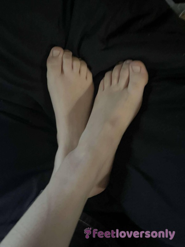Nelina2