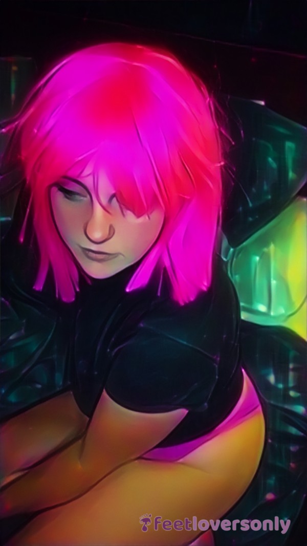 Neondominata
