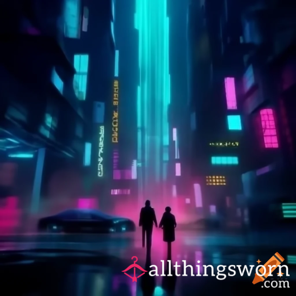 NeoThe1