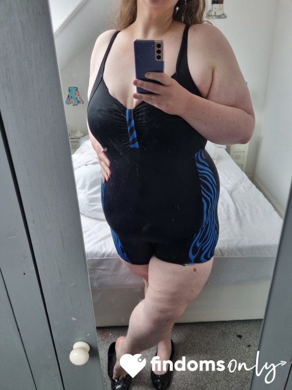 NerdyCurvyAmanda
