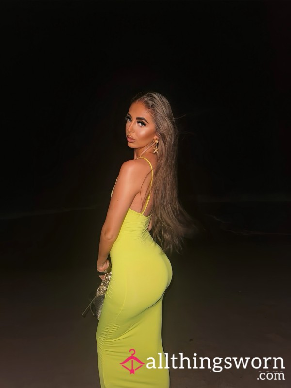 Nessababy