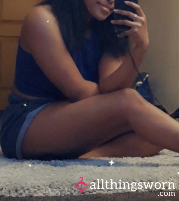 NessysFinds