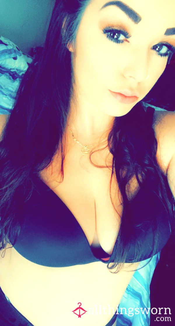 NEWNEW33