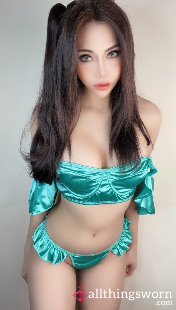 Nezukoshinja_japan