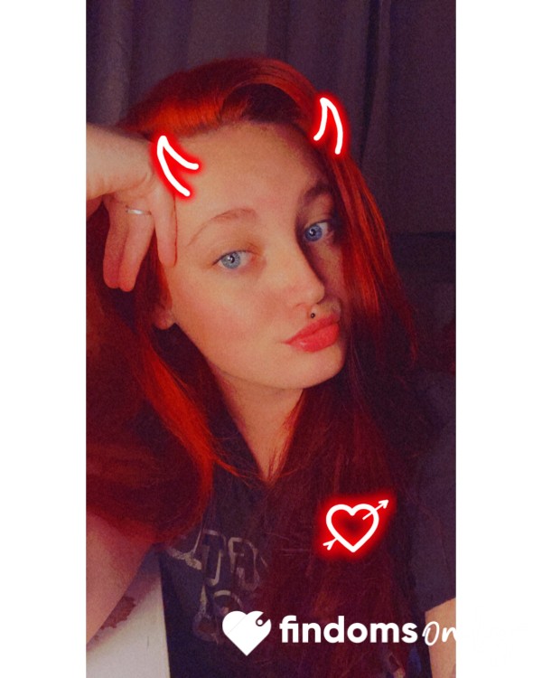 NiamhJ