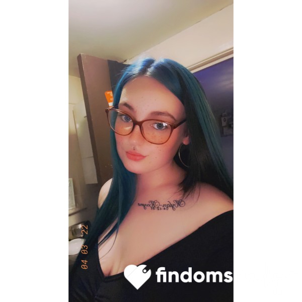 NiamhJ
