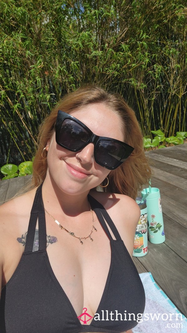 NicciJo94