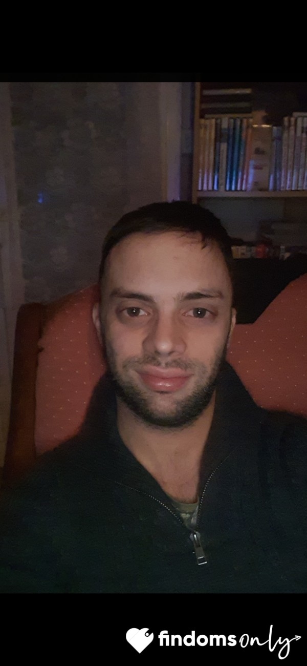 Nick