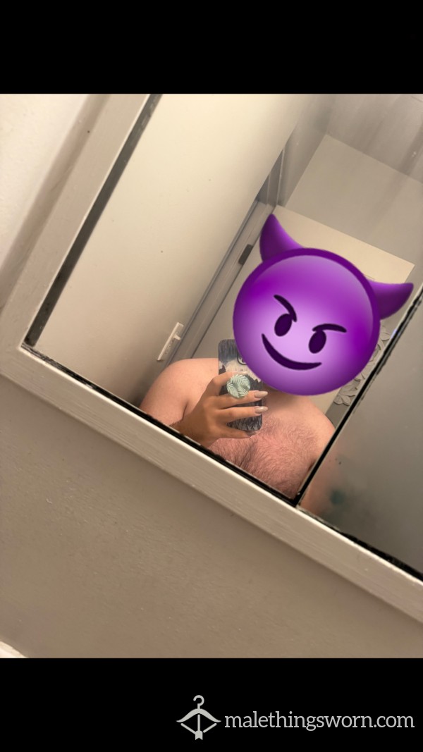 Nick0408