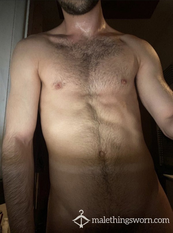 Nick163
