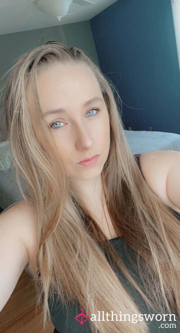 Nicole003