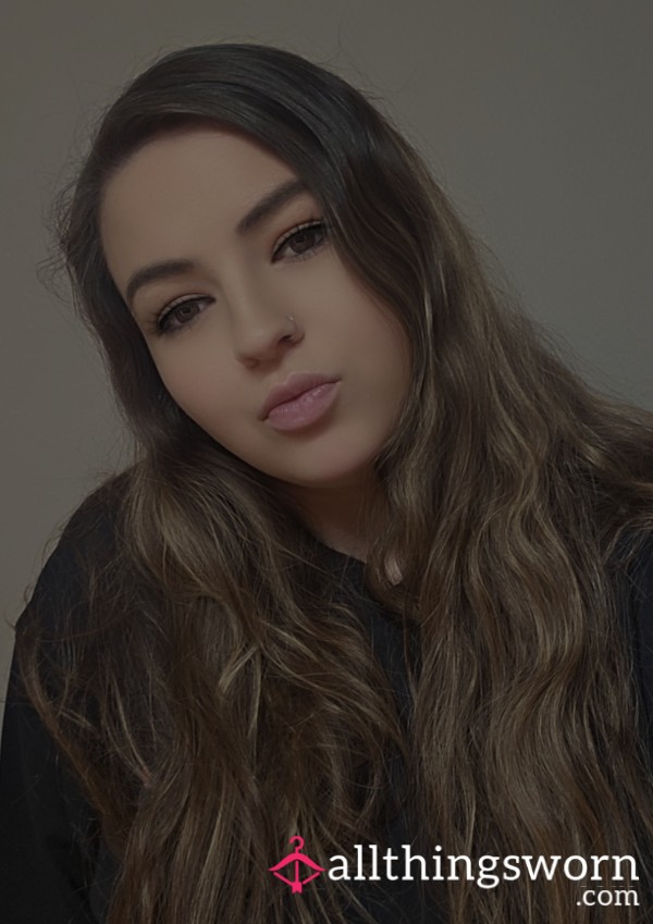 Nicole05