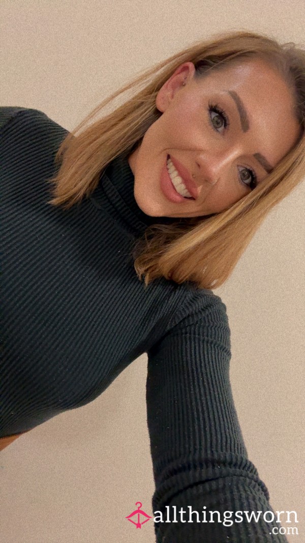 Nicole1672