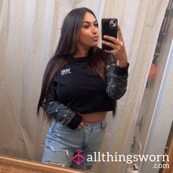 NicoleLove95