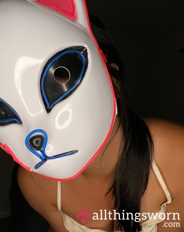 NicoleNicolee