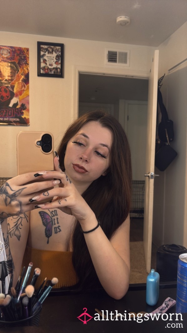 Nicolewinks