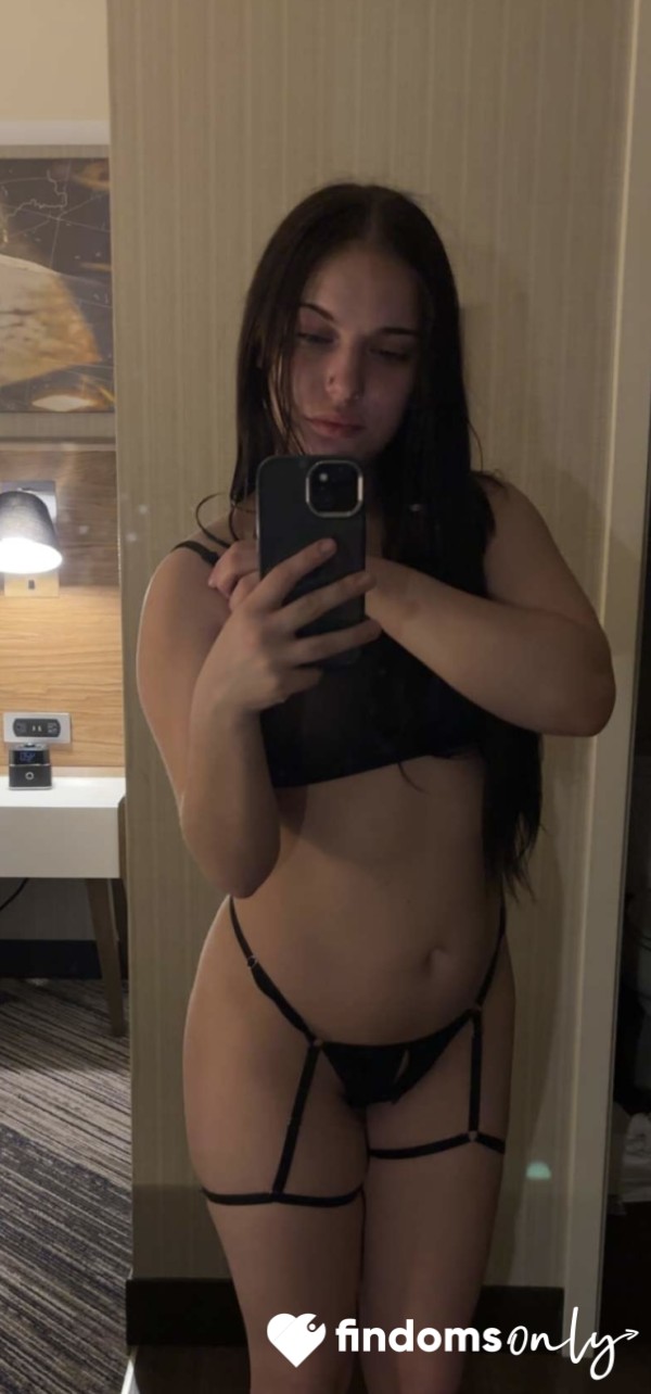 Nicolexoxox