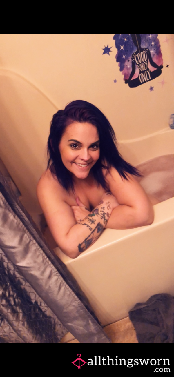 NicoStarr