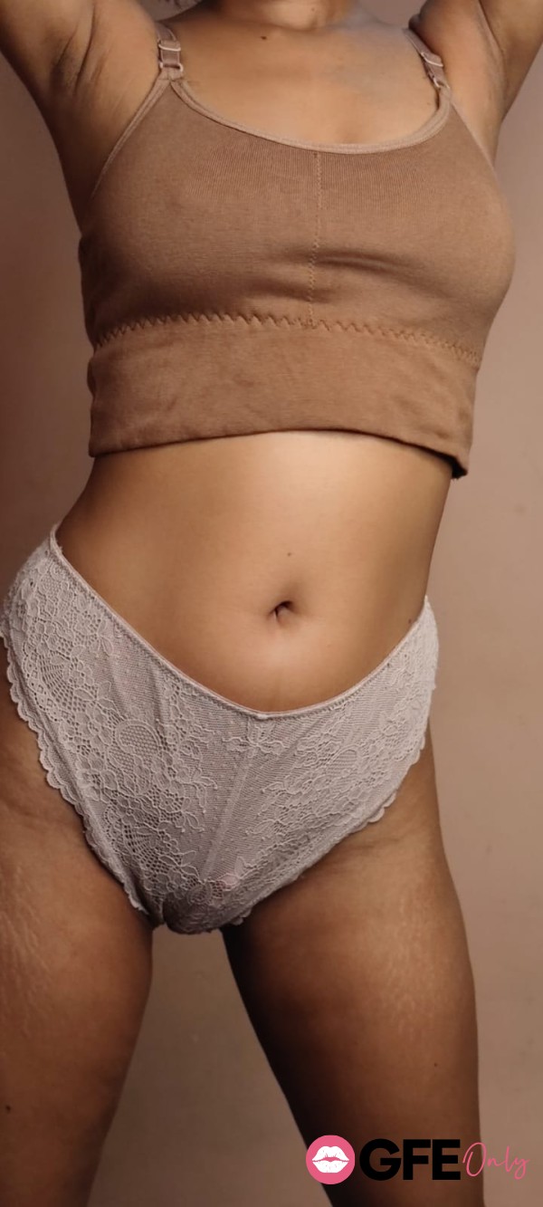 Nidhi