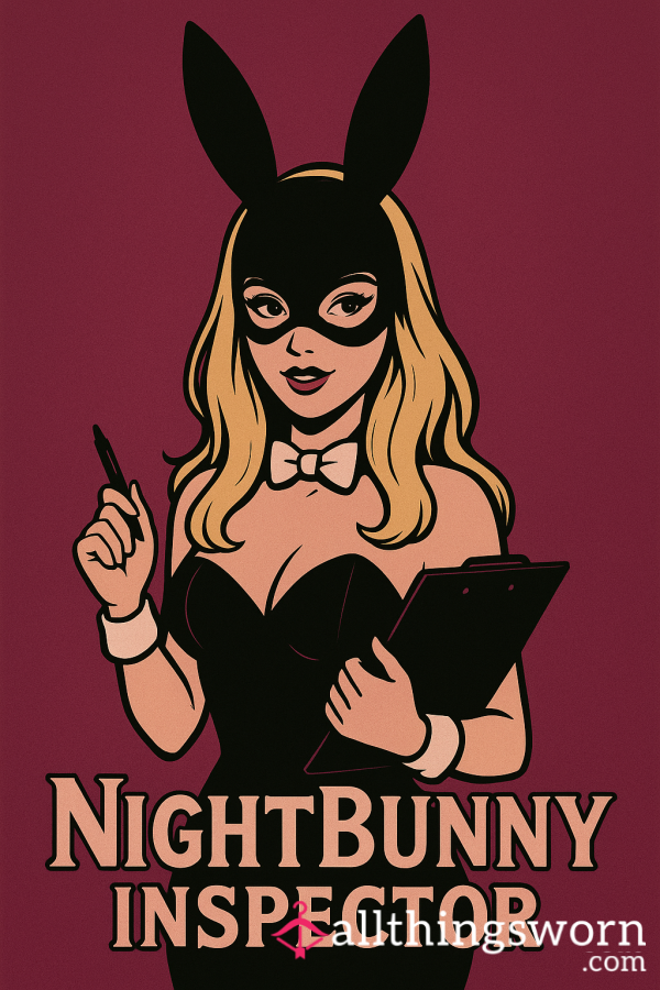 NightBunnyBex