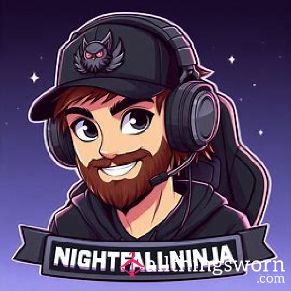 NightfallNinja