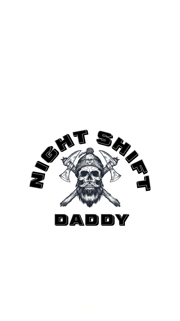 NightShiftDaddy