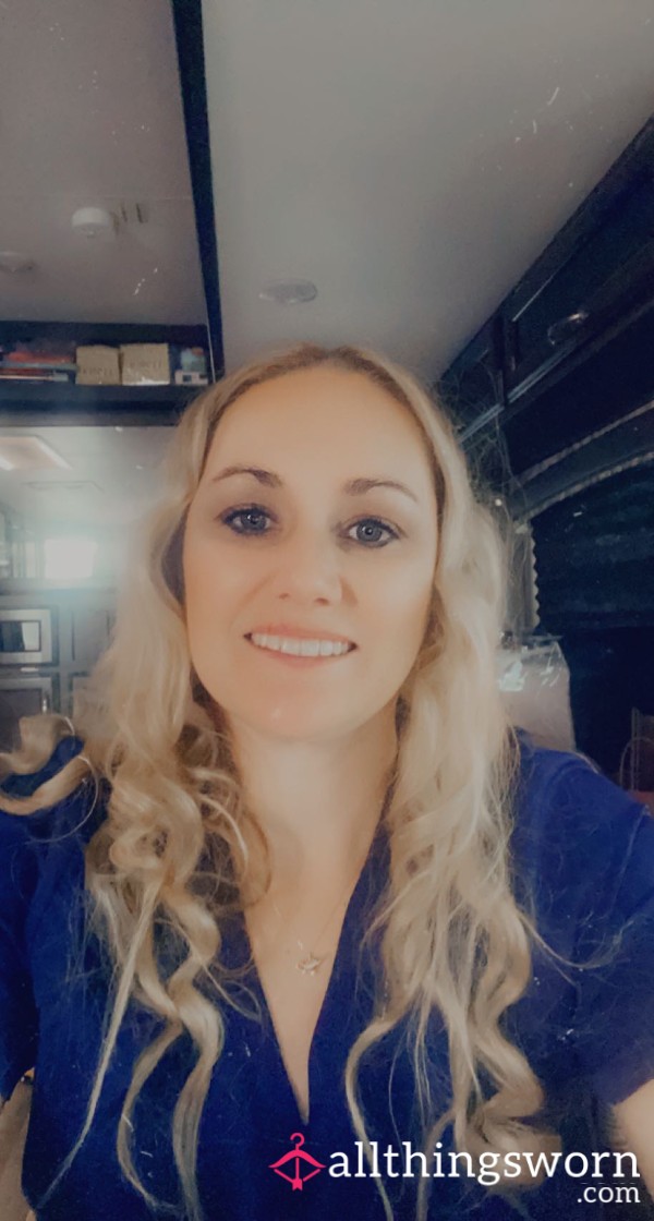 NightShiftgoddess