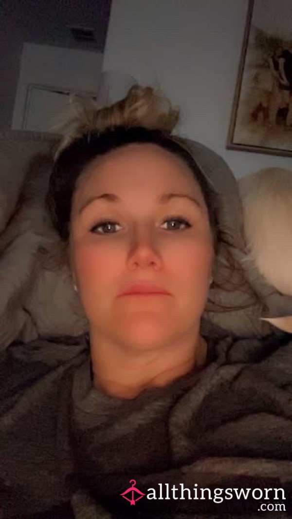 NightShiftgoddess