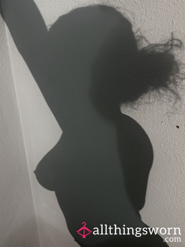 Nightvelour