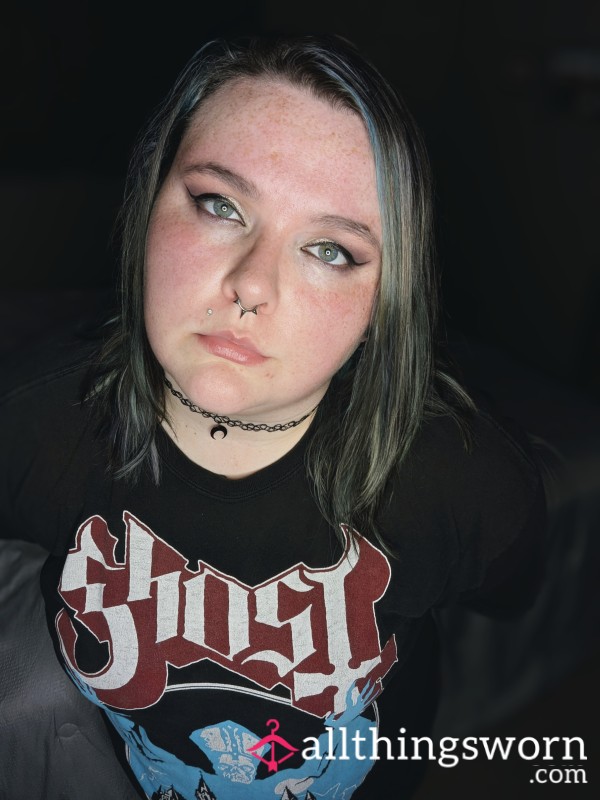 NihilisticKitten