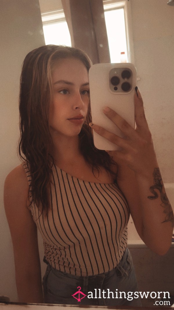 NikaBabe