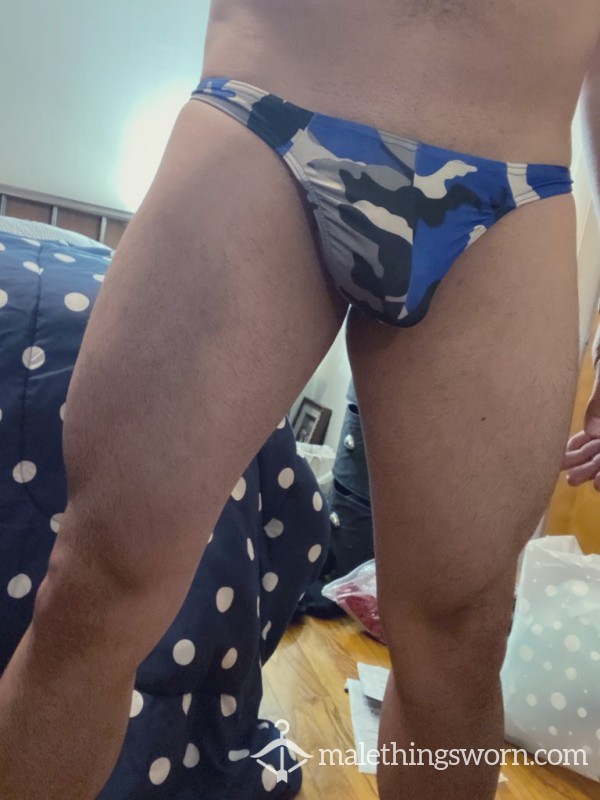 Nikejock17