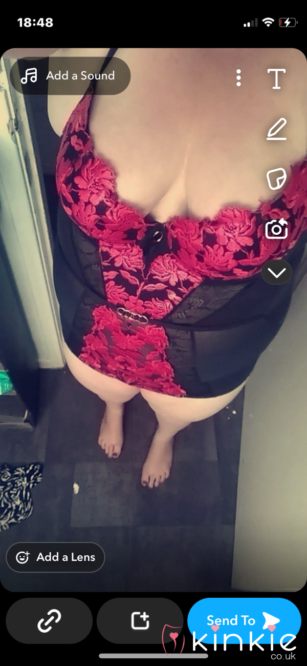 Niki6124