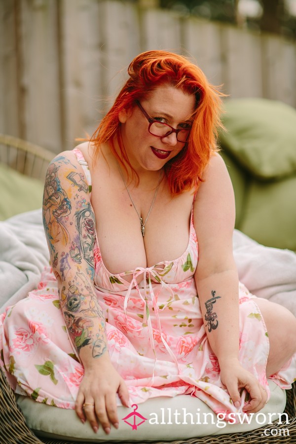 NikiDee