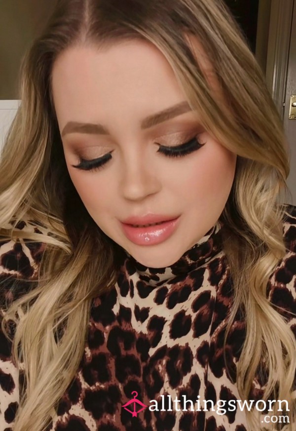 ThatGirlNiki