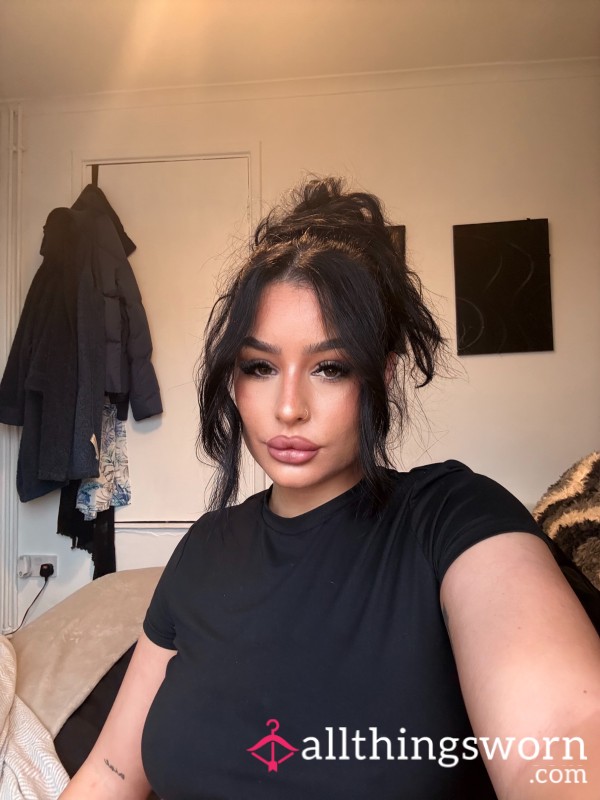 _missmarsh_