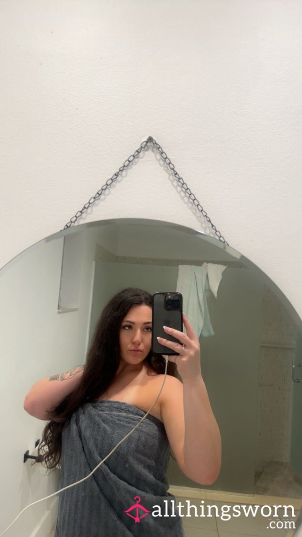 Nikki20